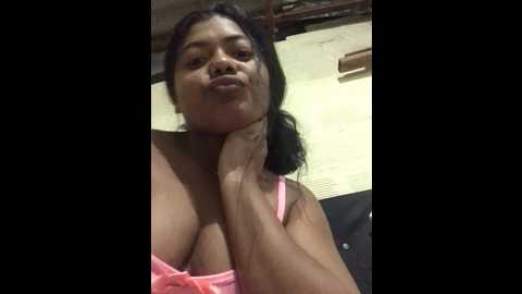 samaantha_smith @ stripchat on 20231130
