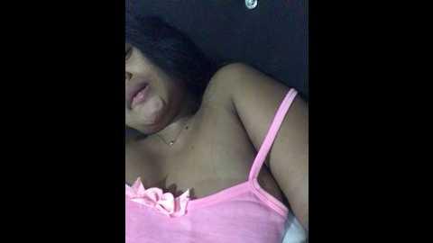 samaantha_smith @ stripchat on 20231130