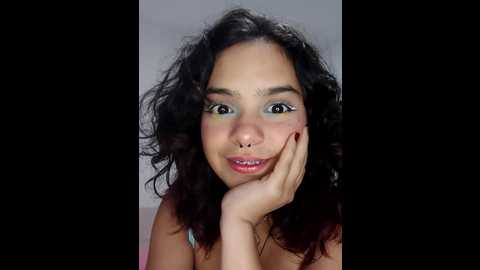 tamii_erotic @ stripchat on 20231130