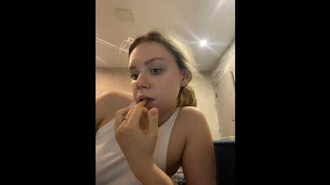 zessica_cute @ stripchat on 20231130