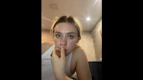 zessica_cute @ stripchat on 20231130