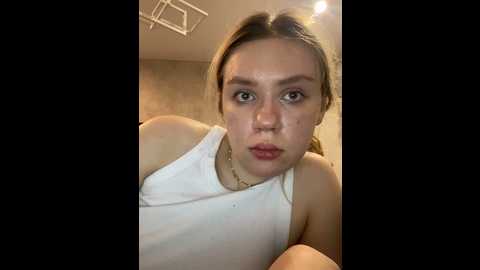 zessica_cute @ stripchat on 20231130