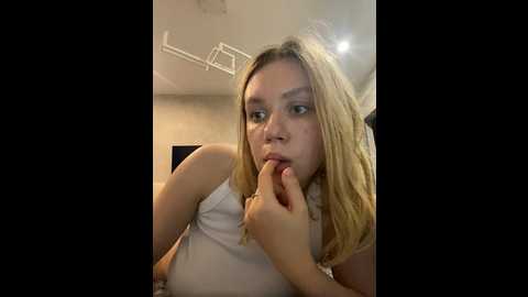 zessica_cute @ stripchat on 20231130