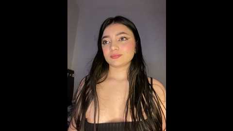_sarag @ stripchat on 20231201