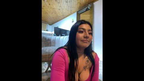 angelica_pink1 @ stripchat on 20231201