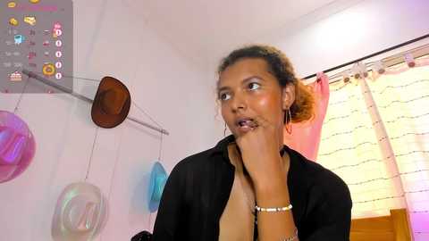arhi_18 @ stripchat on 20231201