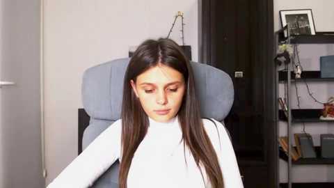 atinybunny @ stripchat on 20231201
