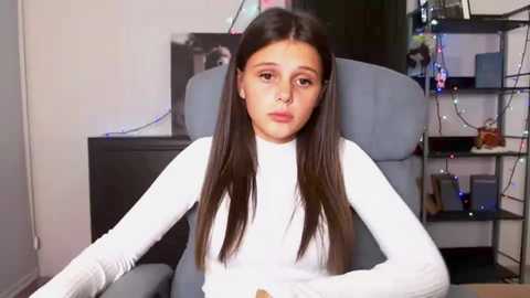 atinybunny @ stripchat on 20231201