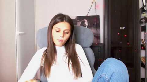 atinybunny @ stripchat on 20231201