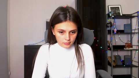 atinybunny @ stripchat on 20231201