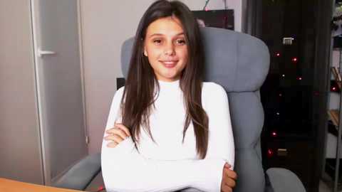 atinybunny @ stripchat on 20231201