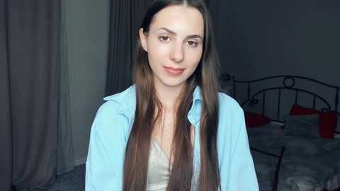 bonnieallen @ stripchat on 20231201