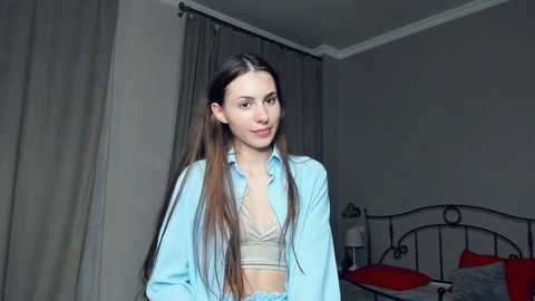 bonnieallen @ stripchat on 20231201