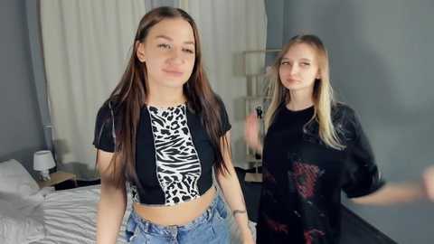 caroldavisy @ stripchat on 20231201