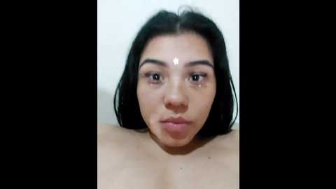 ceninth @ stripchat on 20231201