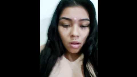 ceninth @ stripchat on 20231201