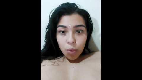 ceninth @ stripchat on 20231201