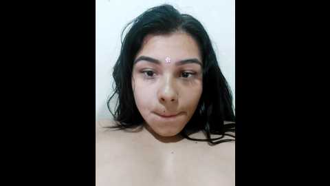 ceninth @ stripchat on 20231201