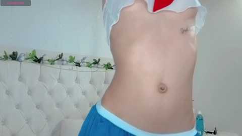 danick_guzman18 @ stripchat on 20231201