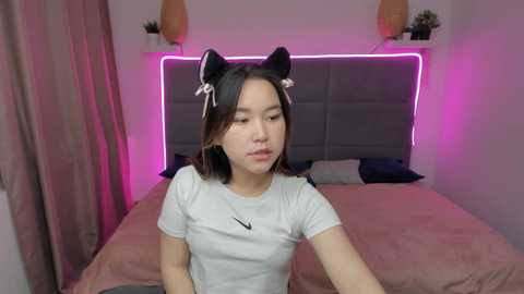 dellabakerr @ stripchat on 20231201