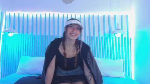 dominicqueen @ stripchat on 20231201