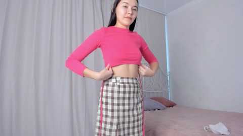 emmapowellf @ stripchat on 20231201