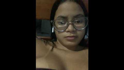 gata200 @ stripchat on 20231201