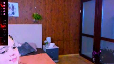 isabellamorgan7 @ stripchat on 20231201