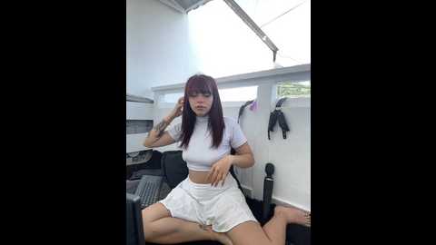 lilith_nice @ stripchat on 20231201