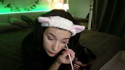 mary_hall @ stripchat on 20231201