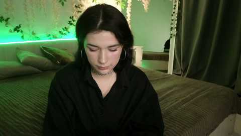 mary_hall @ stripchat on 20231201