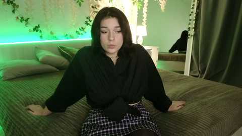 mary_hall @ stripchat on 20231201