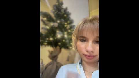 patriciajones67 @ stripchat on 20231201