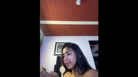 saritagirlhot @ stripchat on 20231201