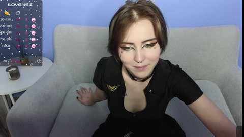 scarlettwalkerr @ stripchat on 20231201