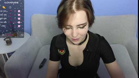 scarlettwalkerr @ stripchat on 20231201