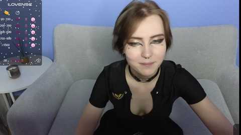 scarlettwalkerr @ stripchat on 20231201