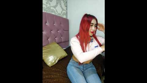 valeria_teen_ @ stripchat on 20231201