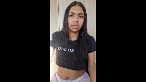 yvonne_1 @ stripchat on 20231201