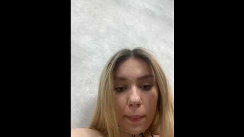 zessica_cute @ stripchat on 20231201