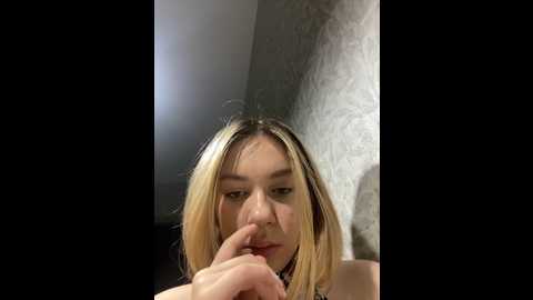 zessica_cute @ stripchat on 20231201