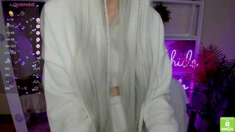 _alisa_69 @ stripchat on 20231202