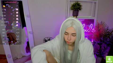 _alisa_69 @ stripchat on 20231202