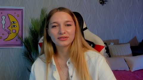 adeli_mori @ stripchat on 20231202