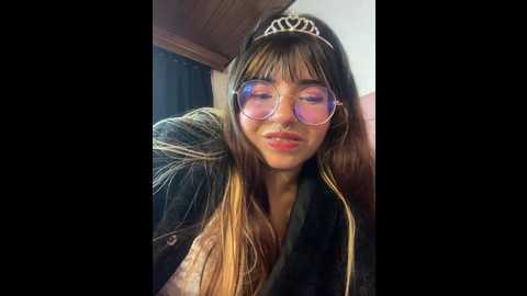 ahri_pink @ stripchat on 20231202