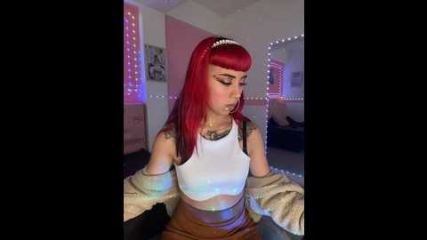 ambeer_red_ @ stripchat on 20231202