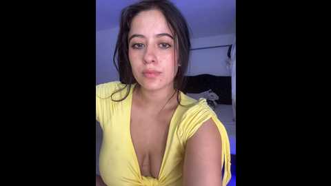 ayshel_lira @ stripchat on 20231202