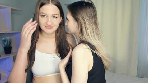 caroldavisy @ stripchat on 20231202