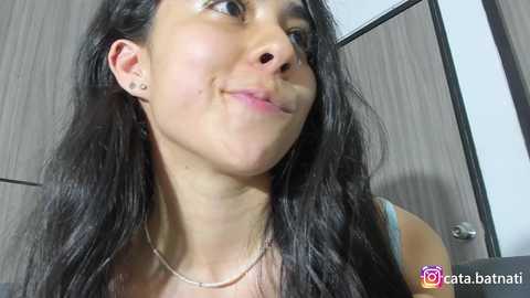 cata_batnati @ stripchat on 20231202