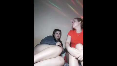 crazybutterflies @ stripchat on 20231202